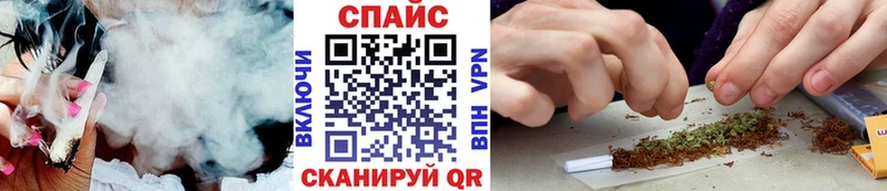 где найти   shop Telegram  Бутират буратино  Данков 