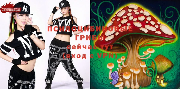 кокаин премиум Алексеевка