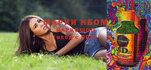 соль ск Алексин