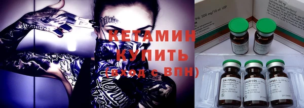 соль ск Алексин